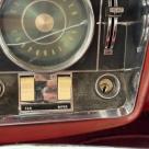 Bordeaux Red Studebaker Daytona Sport sedan with black vinyl roof (4).jpg