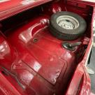 Bordeaux Red Studebaker Daytona Sport sedan with black vinyl roof (40).jpg