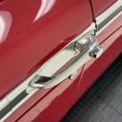 Bordeaux Red Studebaker Daytona Sport sedan with black vinyl roof (45).jpg