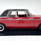 Bordeaux Red Studebaker Daytona Sport sedan with black vinyl roof (46).jpg