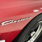 Bordeaux Red Studebaker Daytona Sport sedan with black vinyl roof (47).jpg