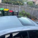 Build number 367 Mitsubishi Magna Ralliart for sale 2023 Silver (13).jpg