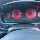 Build number 367 Mitsubishi Magna Ralliart for sale 2023 Silver (16).jpg