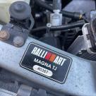 Build number 367 Mitsubishi Magna Ralliart for sale 2023 Silver (6).jpg
