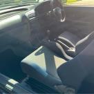 Charade Detamaso G201 grey black for sale (10).jpg
