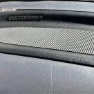 Charade Detamaso G201 grey black for sale (11).jpg