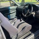 Charade Detamaso G201 grey black for sale (12).jpg
