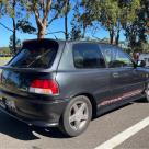 Charade Detamaso G201 grey black for sale (13).jpg