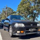 Charade Detamaso G201 grey black for sale (14).jpg