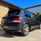Charade Detamaso G201 grey black for sale (16).jpg