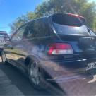 Charade Detamaso G201 grey black for sale (18).jpg