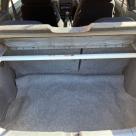 Charade Detamaso G201 grey black for sale (19).jpg