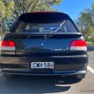 Charade Detamaso G201 grey black for sale (2).jpg