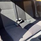 Charade Detamaso G201 grey black for sale (3).jpg
