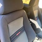 Charade Detamaso G201 grey black for sale (4).jpg