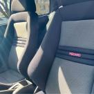 Charade Detamaso G201 grey black for sale (5).jpg