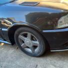 Charade Detamaso G201 grey black for sale (7).jpg