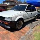 Charade turbo 80s hatch (1).jpg