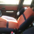 Daihatsu Charade Turbo G11R Red for sale Sydney Australia unrestored original (7).jpg