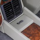 Daimler Double Six Parchment beige trim leather 1996 (10).jpg