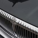 Daimler Double Six Parchment beige trim leather 1996 (11).jpg