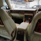 Daimler Double Six Parchment beige trim leather 1996 (13).jpg