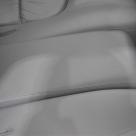 Daimler Double Six Parchment beige trim leather 1996 (15).jpg