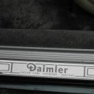 Daimler Double Six Parchment beige trim leather 1996 (17).jpg