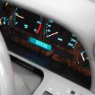 Daimler Double Six Parchment beige trim leather 1996 (3).jpg