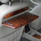 Daimler Double Six Parchment beige trim leather 1996 (4).jpg