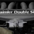 Daimler Double Six Parchment beige trim leather 1996 (5).jpg