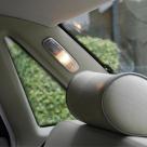 Daimler Double Six Parchment beige trim leather 1996 (7).jpg