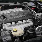 Daimler Double Six Parchment beige trim leather 1996 (8).jpg