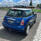 Dark blue R53 Mini Cooper S 2006 facelift (2).png