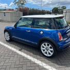 Dark blue R53 Mini Cooper S 2006 facelift (3).png