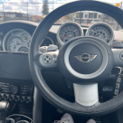 Dark blue R53 Mini Cooper S 2006 facelift (4).png