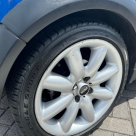 Dark blue R53 Mini Cooper S 2006 facelift (5).png
