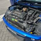 Dark blue R53 Mini Cooper S 2006 facelift (7).png