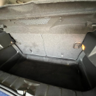 Dark blue R53 Mini Cooper S 2006 facelift (8).png