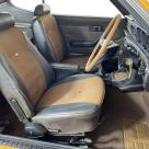 Datsun 180B SSS Orange original for sale 2023 Australia coupe (10).jpg