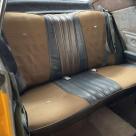 Datsun 180B SSS Orange original for sale 2023 Australia coupe (11).jpg