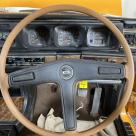 Datsun 180B SSS Orange original for sale 2023 Australia coupe (12).jpg