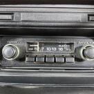 Datsun 180B SSS Orange original for sale 2023 Australia coupe (13).jpg