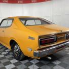Datsun 180B SSS Orange original for sale 2023 Australia coupe (4).jpg