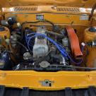 Datsun 180B SSS Orange original for sale 2023 Australia coupe (5).jpg