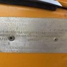 Datsun 180B SSS Orange original for sale 2023 Australia coupe (6).jpg