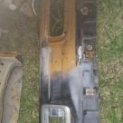 Datsun 180B SSS coupe fully rusted out for parts (10).jpg