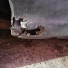 Datsun 180B SSS coupe fully rusted out for parts (2).jpg