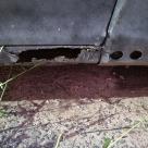 Datsun 180B SSS coupe fully rusted out for parts (3).jpg