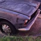 Datsun 180B SSS coupe fully rusted out for parts (5).jpg